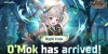 Seven Knights Re:BIRTH screenshot 131