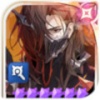 Seven Knights Re:BIRTH screenshot 135