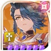 Seven Knights Re:BIRTH screenshot 137