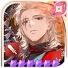 Seven Knights Re:BIRTH screenshot 138