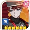 Seven Knights Re:BIRTH screenshot 139