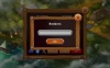 Obsidian Knight RPG screenshot 1