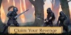 Obsidian Knight RPG screenshot 2