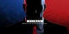 Hitman World of Assassination screenshot 1