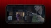 Hitman World of Assassination screenshot 2