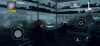 Hitman World of Assassination screenshot 4