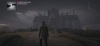 Hitman World of Assassination screenshot 5