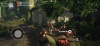 Hitman World of Assassination screenshot 6