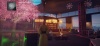 Hitman World of Assassination screenshot 7
