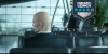 Hitman World of Assassination screenshot 8