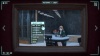 Please, Watch The Artwork screenshot 1