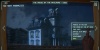 Please, Watch The Artwork screenshot 2
