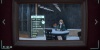 Please, Watch The Artwork screenshot 4