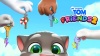 My Talking Tom Friends 2 screenshot 3
