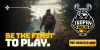 Trophy Hunter screenshot 1
