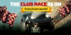 Trophy Hunter screenshot 2
