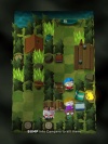 Slayaway Camp 2: Puzzle Horror screenshot 2