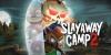 Slayaway Camp 2: Puzzle Horror screenshot 3