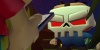 Slayaway Camp 2: Puzzle Horror screenshot 5