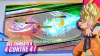 Dragon Ball Gekishin Squadra screenshot 3