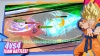 Dragon Ball Gekishin Squadra screenshot 4