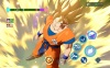 Dragon Ball Gekishin Squadra screenshot 12