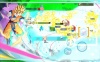 Dragon Ball Gekishin Squadra screenshot 9