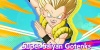 Dragon Ball Gekishin Squadra screenshot 13