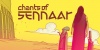 Chants of Sennaar screenshot 1
