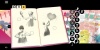 Chants of Sennaar screenshot 5