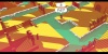 Chants of Sennaar screenshot 4