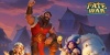 Fate War screenshot 2