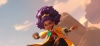 Fate War screenshot 6