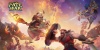 Fate War screenshot 9