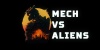 Mech vs Aliens screenshot 5