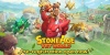 StoneAge: Pet World screenshot 1