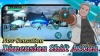 SNO Snow White screenshot 2