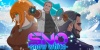 SNO Snow White screenshot 3