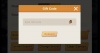 Mech Assemble: Zombie Swarm screenshot 1