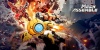 Mech Assemble: Zombie Swarm screenshot 2