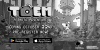 TOEM: A Photo Adventure screenshot 2