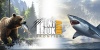 Hunt and Hook: Frontier screenshot 2