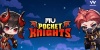 MU: Pocket Knights screenshot 2