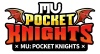 MU: Pocket Knights screenshot 1