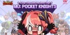 MU: Pocket Knights screenshot 3