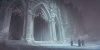Silver and Blood: Requiem screenshot 2