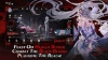 Silver and Blood: Requiem screenshot 4