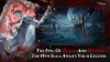 Silver and Blood: Requiem screenshot 3