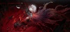 Silver and Blood: Requiem screenshot 5