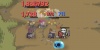 Idle Horizons: Dawn of Heroes screenshot 11